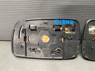 Зеркало-полотно Toyota WISH ZNE10 1ZZ 5 ракурс