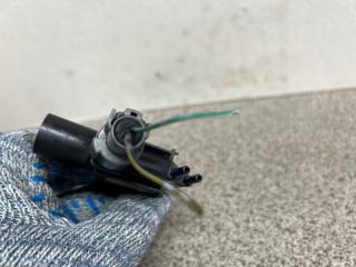 Вакуумный клапан Honda INSPIRE UA4 J25A Вакуумный клапан Honda INSPIRE UA4 J25A