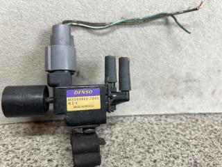 Вакуумный клапан Honda INSPIRE UA4 J25A MXO84860-7880 2 ракурс