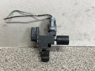 Вакуумный клапан Honda INSPIRE UA4 J25A MXO84860-7880 3 ракурс