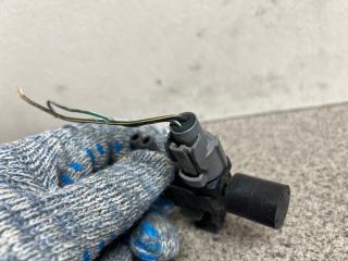 Вакуумный клапан Honda INSPIRE UA4 J25A MXO84860-7880 4 ракурс