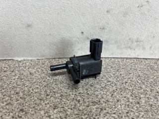 Вакуумный клапан Honda ODYSSEY RA8 J30A MX136200-2040 2 ракурс