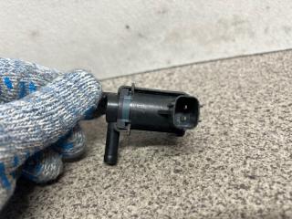 Вакуумный клапан Honda ODYSSEY RA8 J30A MX136200-2040 3 ракурс