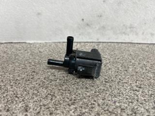 Вакуумный клапан Honda ODYSSEY RA8 J30A MX136200-2040 4 ракурс