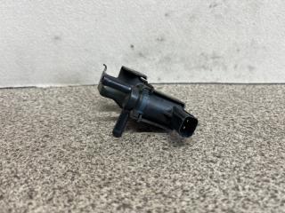 Вакуумный клапан Honda ODYSSEY RA8 J30A 136200-2040 3 ракурс