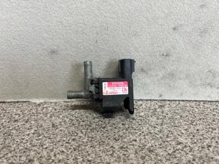Вакуумный клапан Toyota GAIA ACM10 1AZ 25860-28030 1 ракурс