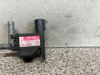Вакуумный клапан Toyota GAIA ACM10 1AZ 25860-28030 2 ракурс