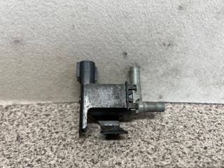 Вакуумный клапан Toyota GAIA ACM10 1AZ 25860-28030 3 ракурс