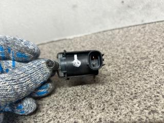 Вакуумный клапан Toyota GAIA ACM10 1AZ 25860-28030 4 ракурс