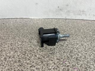 Вакуумный клапан Toyota GAIA ACM10 1AZ 25860-28030 5 ракурс