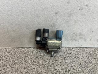 Вакуумный клапан Nissan TEANA J31 VQ23 14930AH100, FDBD100 2 ракурс