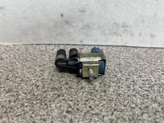 Вакуумный клапан Nissan TEANA J31 VQ23 14930AH100, FDBD100 3 ракурс
