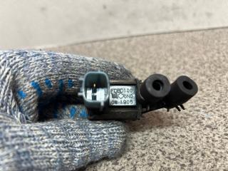 Вакуумный клапан Nissan TEANA J31 VQ23 14930AH100, FDBD100 4 ракурс