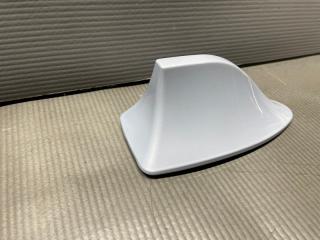 Антенна Toyota PRIUS ZVW30 2ZR 2 ракурс