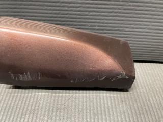 Заглушка бампера передняя Suzuki MR WAGON MF22S 71712-81J0 3 ракурс