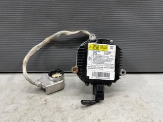 Блок ксенона Honda N-BOX