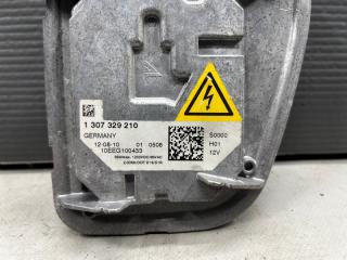 Блок ксенона правый V50 2007-2012 MW20  B4204S3