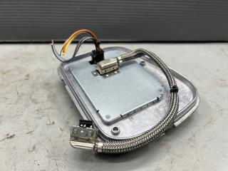 Блок ксенона правый Volvo V50 MW20  B4204S3