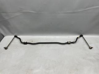 Стабилизатор передний Toyota CAMRY GRACIA, MARK II QUALIS SXV20, MCV20, MCV21 5S, 1MZ, 2MZ 48811-07010 1 ракурс
