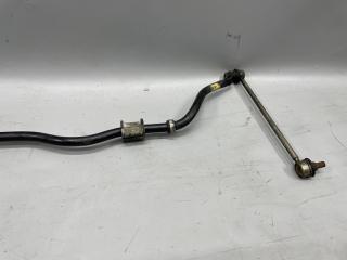 Стабилизатор передний Toyota CAMRY GRACIA, MARK II QUALIS SXV20, MCV20, MCV21 5S, 1MZ, 2MZ 48811-07010 3 ракурс