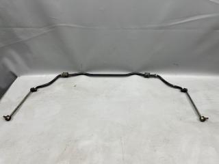 Стабилизатор передний Toyota CAMRY GRACIA, MARK II QUALIS SXV20, MCV20, MCV21 5S, 1MZ, 2MZ 48811-07010 4 ракурс
