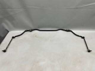 Стабилизатор передний Toyota CAMRY GRACIA, MARK II QUALIS SXV20, MCV20, MCV21 5S, 1MZ, 2MZ 48811-07010 4 ракурс