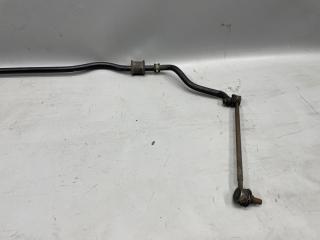 Стабилизатор передний Toyota CAMRY GRACIA, MARK II QUALIS SXV20, MCV20, MCV21 5S, 1MZ, 2MZ 48811-07010 3 ракурс