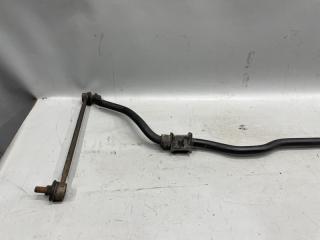 Стабилизатор передний Toyota CAMRY GRACIA, MARK II QUALIS SXV20, MCV20, MCV21 5S, 1MZ, 2MZ 48811-07010 2 ракурс