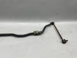 Стабилизатор передний Toyota CAMRY GRACIA, MARK II QUALIS SXV20, MCV20, MCV21 5S, 1MZ, 2MZ 48811-07010 3 ракурс