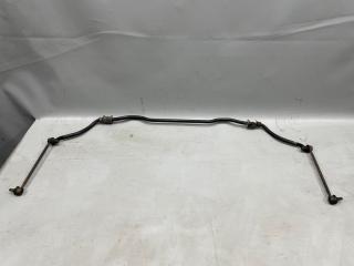 Стабилизатор передний Toyota CAMRY GRACIA, MARK II QUALIS SXV20, MCV20, MCV21 5S, 1MZ, 2MZ 48811-07010 4 ракурс