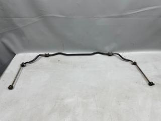 Стабилизатор передний Toyota CAMRY GRACIA, MARK II QUALIS SXV20, MCV20, MCV21 5S, 1MZ, 2MZ 48811-07010 4 ракурс