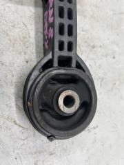 Подушка двигателя правая передняя Honda STREAM RN8 R20A 2 ракурс Подушка двигателя правая передняя Honda STREAM RN8 R20A 2 ракурс