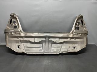 ПАНЕЛЬ КУЗОВА ЗАДНЯЯ Toyota PLATZ
