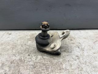 Шаровая опора правая передняя Toyota GAIA SXM10 3S 1 ракурс