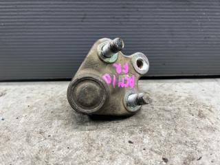 Шаровая опора правая передняя Toyota GAIA SXM10 3S 3 ракурс