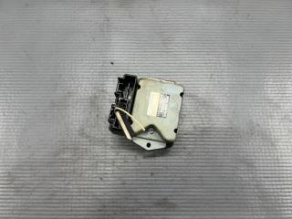 Запчасть реостат печки Toyota PRIUS