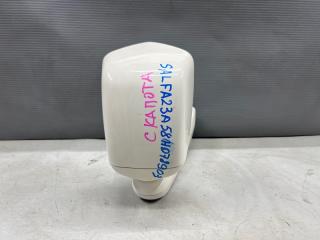 РОЖОК FREELANDER 2 L359 РОЖОК FREELANDER 2 L359