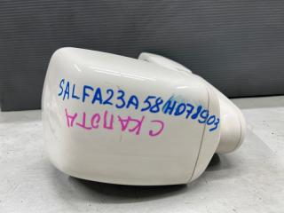 РОЖОК Land Rover FREELANDER 2 L359 РОЖОК Land Rover FREELANDER 2 L359