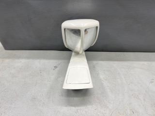 РОЖОК FREELANDER 2 L359 РОЖОК FREELANDER 2 L359