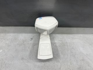 РОЖОК FREELANDER 2 L359 РОЖОК FREELANDER 2 L359