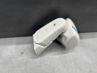 РОЖОК FREELANDER 2 L359 РОЖОК FREELANDER 2 L359