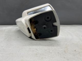 РОЖОК FREELANDER 2 L359 РОЖОК FREELANDER 2 L359