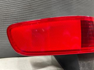 Катафот в бампер левый задний Mitsubishi OUTLANDER CW5W 4B12 8355A003, RCL-009 2 ракурс