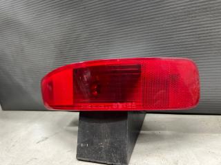 Катафот в бампер левый задний Mitsubishi OUTLANDER CW5W 4B12 8355A003, RCL-009 3 ракурс