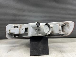 Катафот в бампер левый задний Mitsubishi OUTLANDER CW5W 4B12 8355A003, RCL-009 5 ракурс