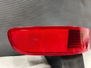 Катафот в бампер левый задний Mitsubishi OUTLANDER CW5W 4B12 8355A003, RCL-009 2 ракурс