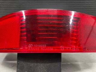 Катафот в бампер левый задний Mitsubishi OUTLANDER CW5W 4B12 8355A003, RCL-009 4 ракурс