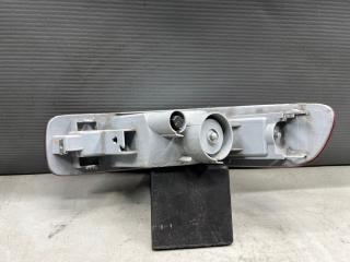 Катафот в бампер левый задний Mitsubishi OUTLANDER CW5W 4B12 8355A003, RCL-009 5 ракурс