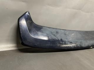 Спойлер Subaru IMPREZA GE2 EL15 2 ракурс