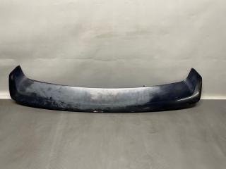 Спойлер Subaru IMPREZA GE2 EL15 4 ракурс